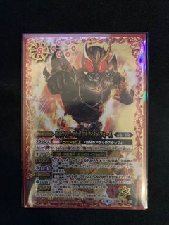 （分類：）位於 。 由 edan0205 提交（商品編號 1101940111，圖片 1）。簡介： 。