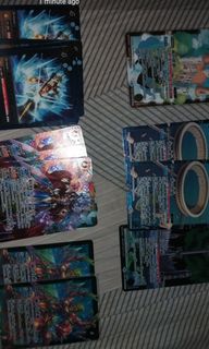 （分類：）位於 。 由 lichinwing03 提交（商品編號 1102005585，圖片 1）。簡介： 。