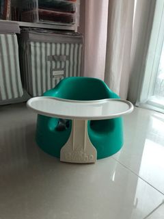 （分類：）位於 。 由 jeed22 提交（商品編號 1102032192，圖片 1）。簡介： 。
