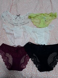 (Category: ) located in . Submitted by aileenlhc (Listing ID 1101999677, Image 1). Description: .
