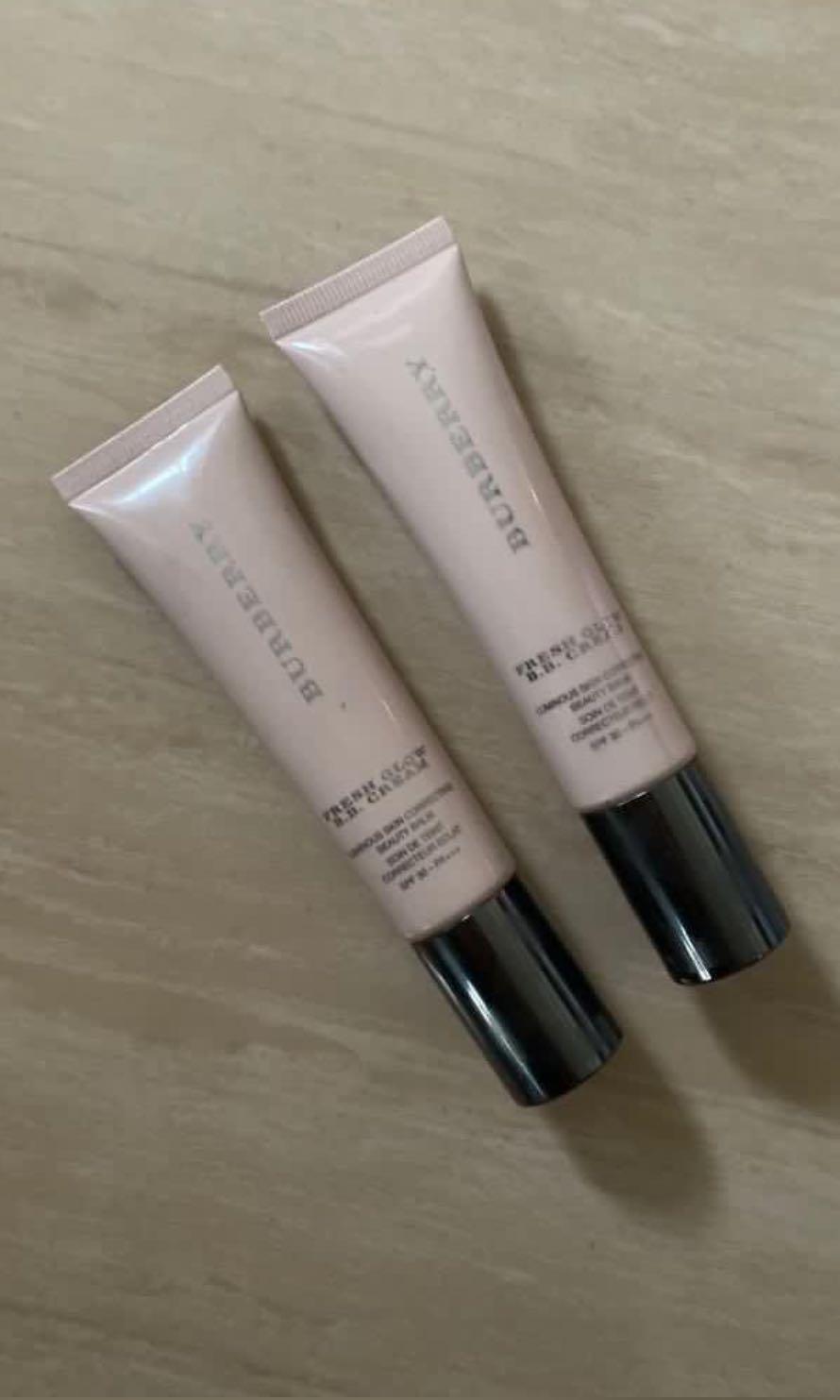 burberry fresh glow bb cream Welcome to Quality Engineering