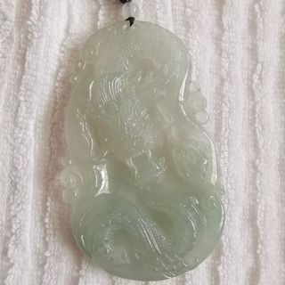 (Category: ) located in . Submitted by longqinjadeite (Listing ID 1014896309, Image 1). Description: .