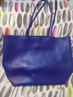 （分類：）位於 。 由 ninadhil 提交（商品編號 1101958633，圖片 1）。簡介： 。