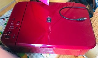 （分類：）位於 。 由 joey0987654321 提交（商品編號 1101916075，圖片 1）。簡介： 。