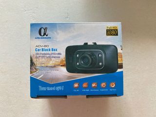 (Category: ) located in . Submitted by chrcjx (Listing ID 1101975819, Image 1). Description: .