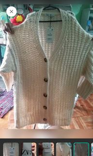 (Category: ) located in . Submitted by jojosally (Listing ID 1102044933, Image 1). Description: .