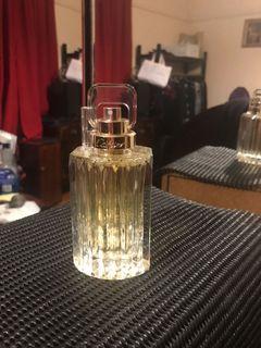 CARTIER CARAT EDP. 90 ml.