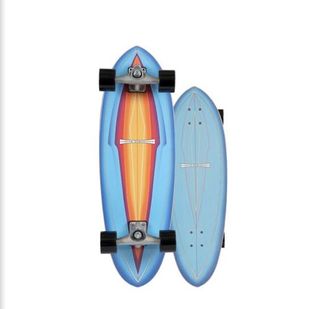 (Category: ) located in . Submitted by skatesandmore (Listing ID 1101923169, Image 1). Description: .