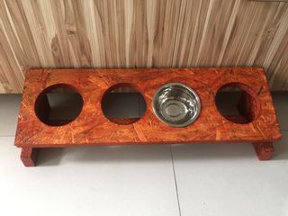 (Category: ) located in . Submitted by keepcalmnbuypreloved (Listing ID 1101898490, Image 1). Description: .