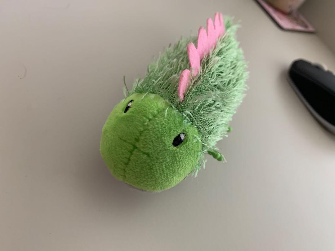 Smartykat cruzin critter sales