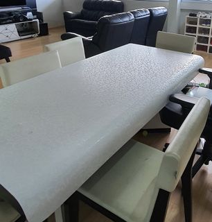 (Category: ) located in . Submitted by summerholly (Listing ID 1102021766, Image 1). Description: .