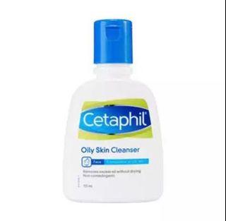 Simple Hydrating Booster Health Beauty Skin Bath Body On Carousell