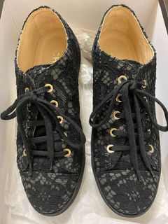 （分類：）位於 。 由 summerpro202107 提交（商品編號 1102069966，圖片 1）。簡介： 。