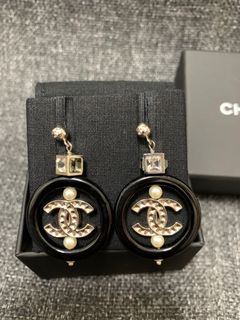 （分類：）位於 。 由 CCfavourite 提交（商品編號 1101959749，圖片 1）。簡介： 。