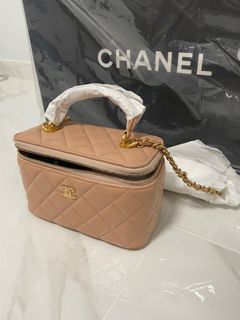 （分類：）位於 。 由 yuu0410 提交（商品編號 1101905272，圖片 1）。簡介： 。