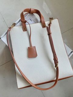 （分類：）位於 。 由 chocho_recycle 提交（商品編號 1101885818，圖片 1）。簡介： 。