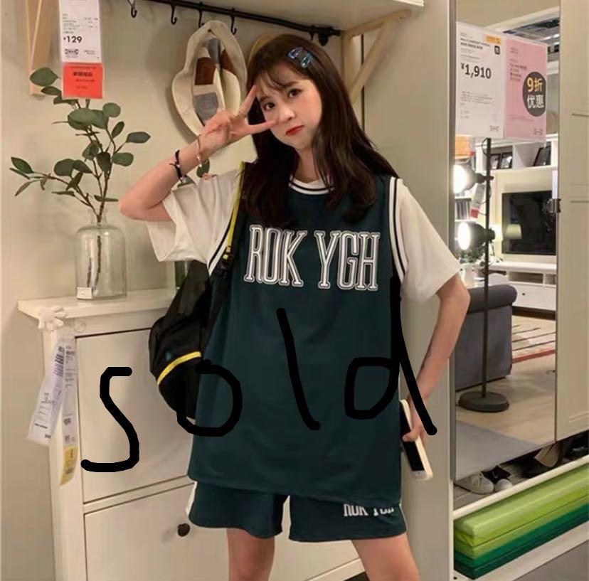 Cheap ulzzang clothes outlet