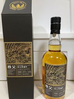 （分類：）位於 。 由 caesar2327 提交（商品編號 1102045437，圖片 1）。簡介： 。