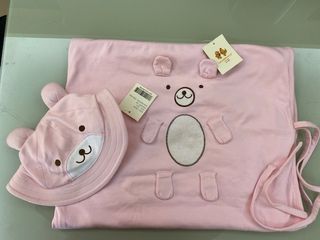 （分類：）位於 。 由 angello4273 提交（商品編號 1098985428，圖片 1）。簡介： 。