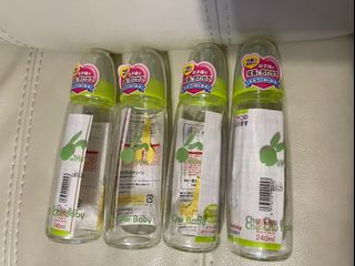 （分類：）位於 。 由 funnnny 提交（商品編號 1102036054，圖片 1）。簡介： 。