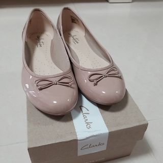 （分類：）位於 。 由 liliansure 提交（商品編號 1101993992，圖片 1）。簡介： 。