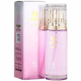 (Clearance) Wowo Hair Essential Oil wouwou