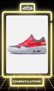 (Category: ) located in . Submitted by kamehead (Listing ID 1102067905, Image 1). Description: .