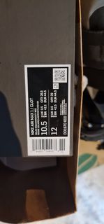 （分類：）位於 。 由 jbwhk 提交（商品編號 1101984413，圖片 1）。簡介： 。