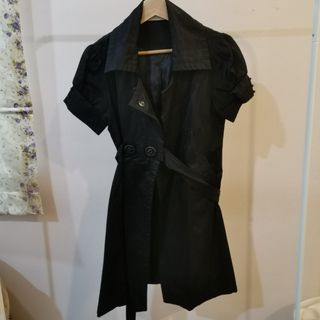(Category: ) located in . Submitted by oren__preloved (Listing ID 1102046627, Image 1). Description: .