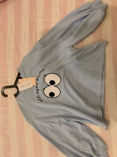 (Kategori: ) berada di . Dikirim oleh allthingsinteresting (ID iklan 1101892539, Gambar 1). Deskripsi: .