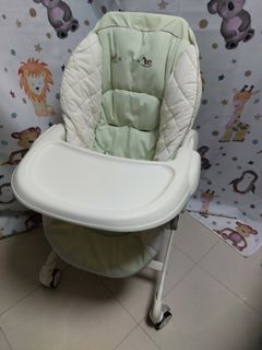 （分類：）位於 。 由 JRS10 提交（商品編號 1101873300，圖片 1）。簡介： 。