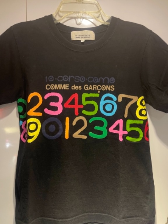 GARCONS ALAIAX des スカート COMME como corso 10