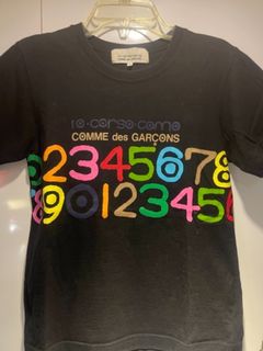 （分類：）位於 。 由 double.b 提交（商品編號 1101982109，圖片 1）。簡介： 。