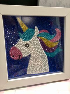 (Category: ) located in . Submitted by simplygenz2 (Listing ID 1102078214, Image 1). Description: .