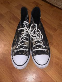 (Category: ) located in . Submitted by mohamad_hamidi (Listing ID 1101993669, Image 1). Description: .