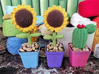 (Category: ) located in . Submitted by handmadebysnow (Listing ID 1101897043, Image 1). Description: .