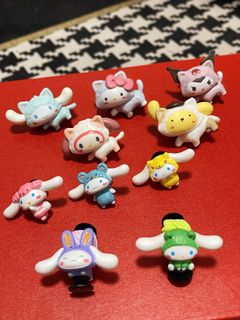 (Category: ) located in . Submitted by xxj.dolls (Listing ID 1078121254, Image 1). Description: .