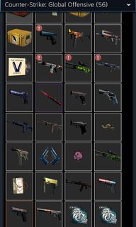 (Category: ) located in . Submitted by manubearz (Listing ID 1101933919, Image 1). Description: .