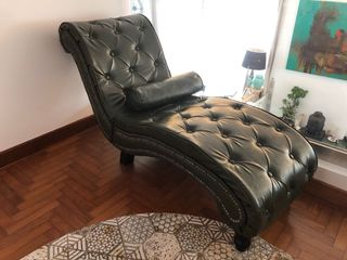 (Category: ) located in . Submitted by pmlah (Listing ID 1101968674, Image 1). Description: .