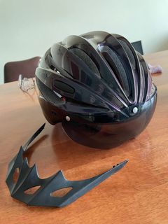 (Category: ) located in . Submitted by firewhite (Listing ID 1101979856, Image 1). Description: .