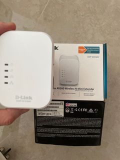 (Category: ) located in . Submitted by bootsale (Listing ID 1101937432, Image 1). Description: .