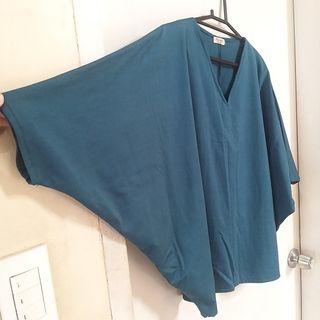 (Category: ) located in . Submitted by iamgrassy (Listing ID 1101933021, Image 1). Description: .