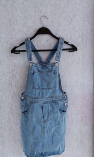 (Category: ) located in . Submitted by ytcdan (Listing ID 1102073022, Image 1). Description: .