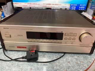 （分類：）位於 。 由 sun_sun13 提交（商品編號 1101899657，圖片 1）。簡介： 。