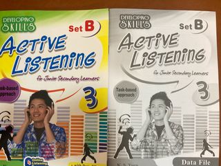 （分類：）位於 。 由 accabb 提交（商品編號 1102029379，圖片 1）。簡介： 。