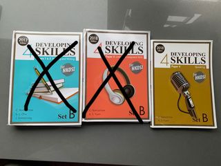 （分類：）位於 。 由 h20_hk 提交（商品編號 1101945148，圖片 1）。簡介： 。