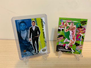 （分類：）位於 。 由 jongiepogie 提交（商品編號 1101872953，圖片 1）。簡介： 。