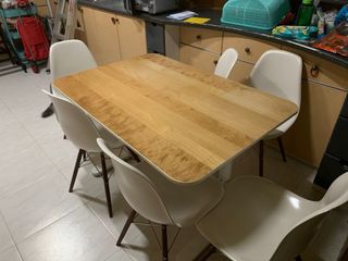 (Category: ) located in . Submitted by ewardrobes (Listing ID 1102047139, Image 1). Description: .