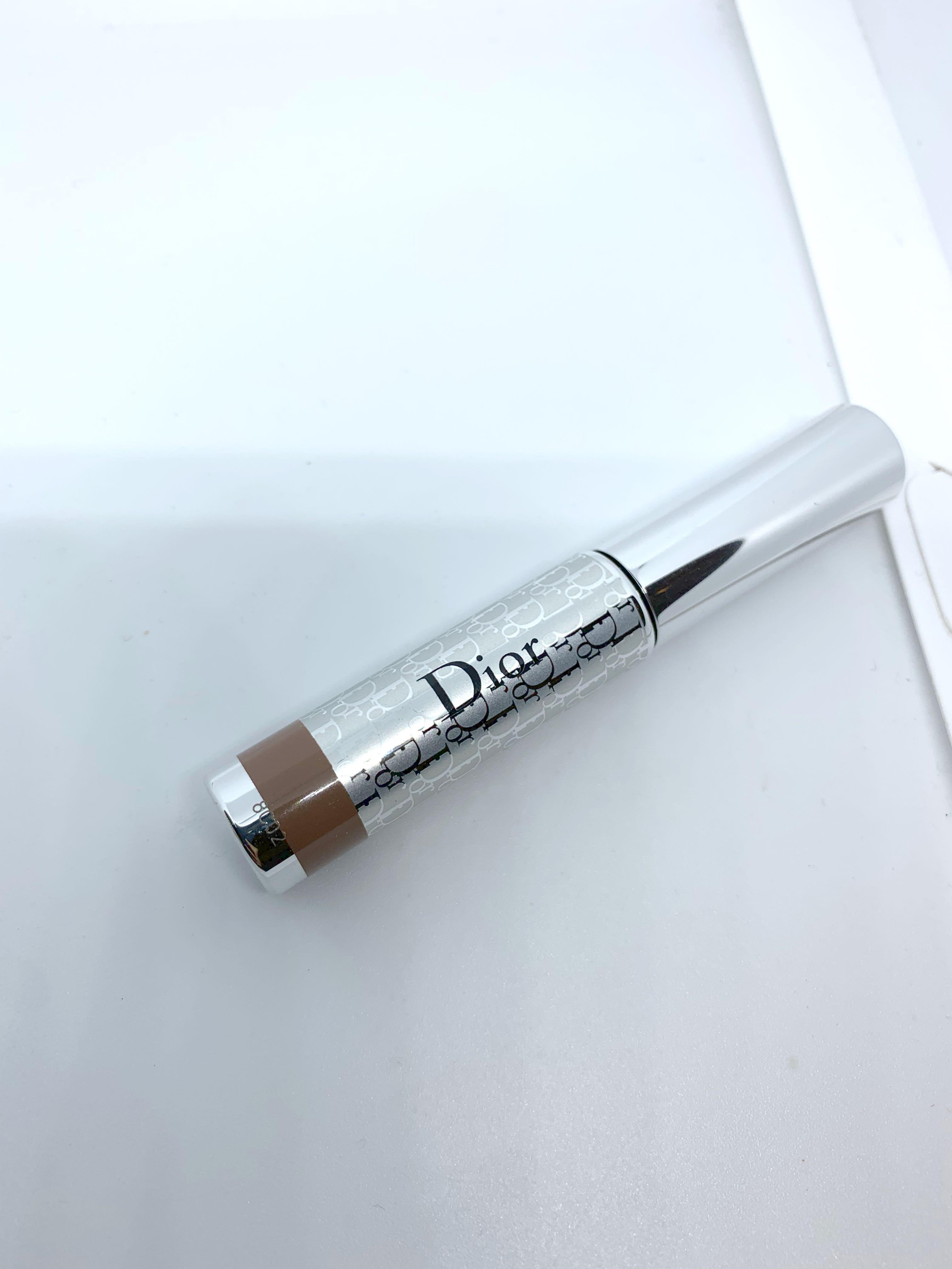 Dior Diorshow All-day Brow Ink, 美容＆個人護理, 健康及美容- 皮膚