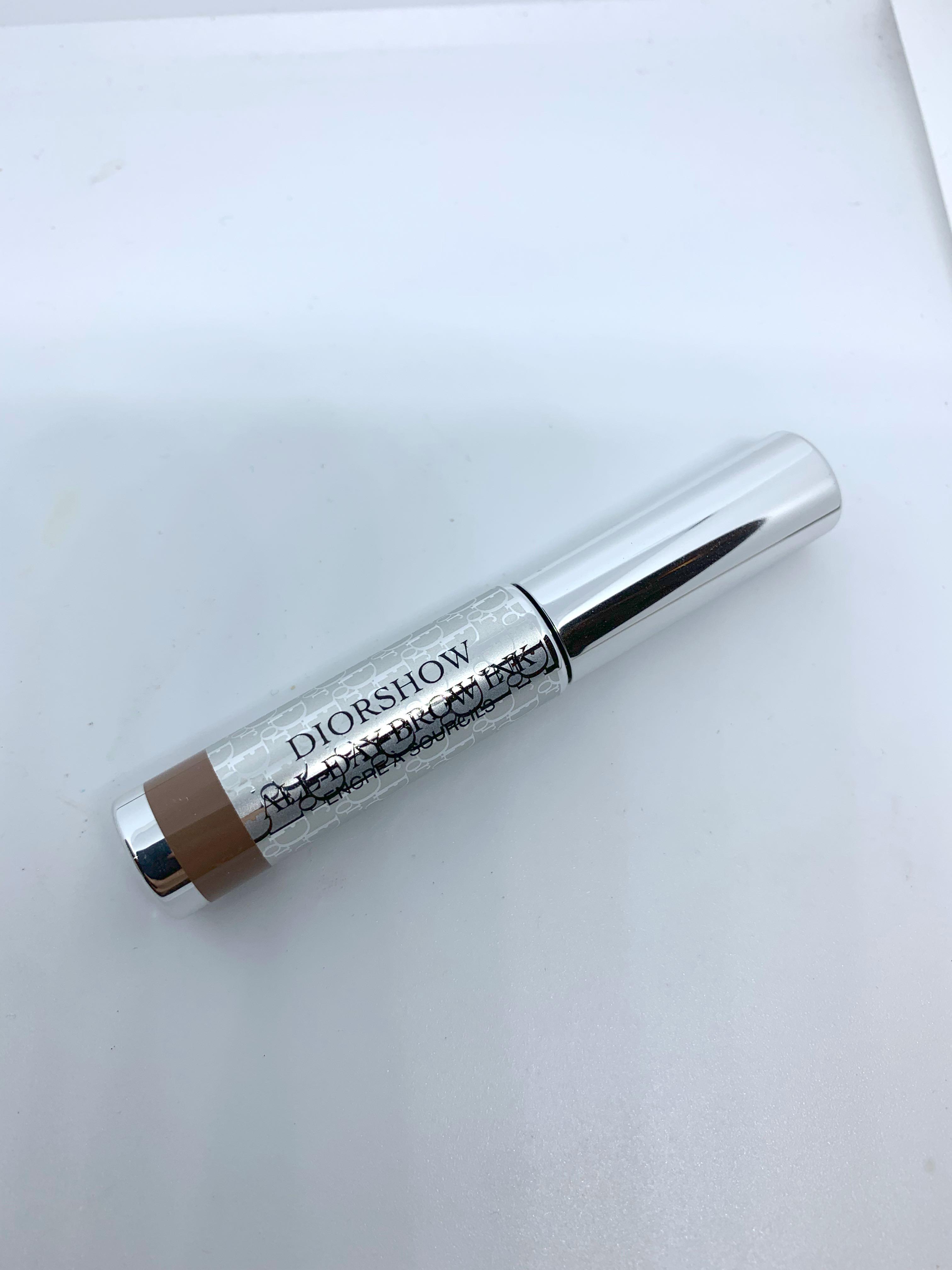 Dior Diorshow All day Brow Ink